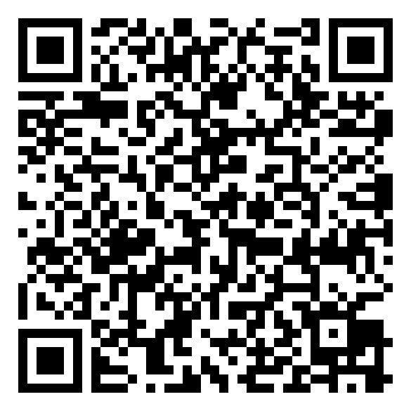 QR code 43080725000000