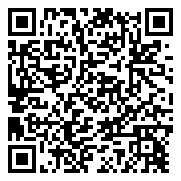 QR code 00090092700000