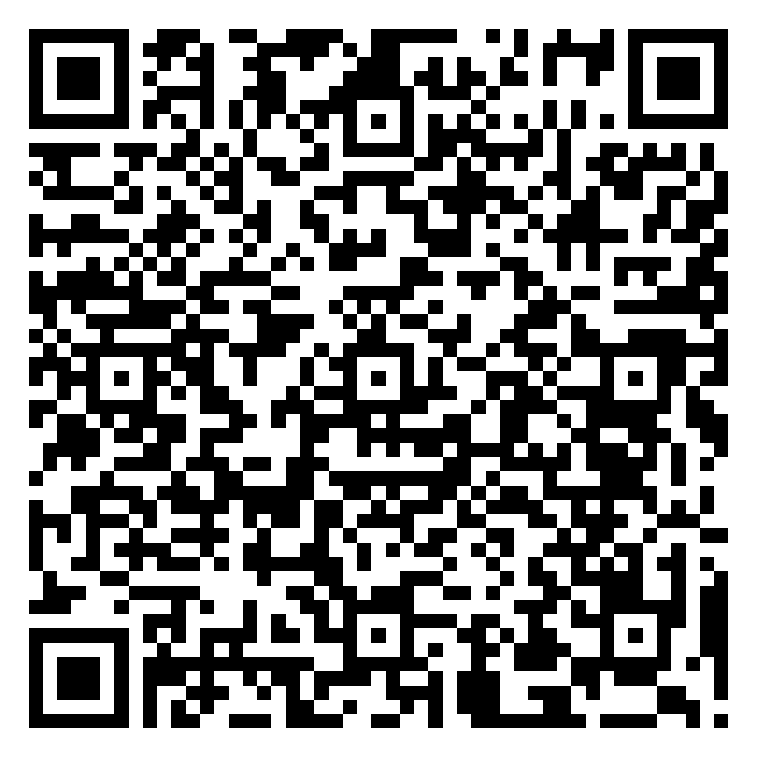 QR code 00127610600000