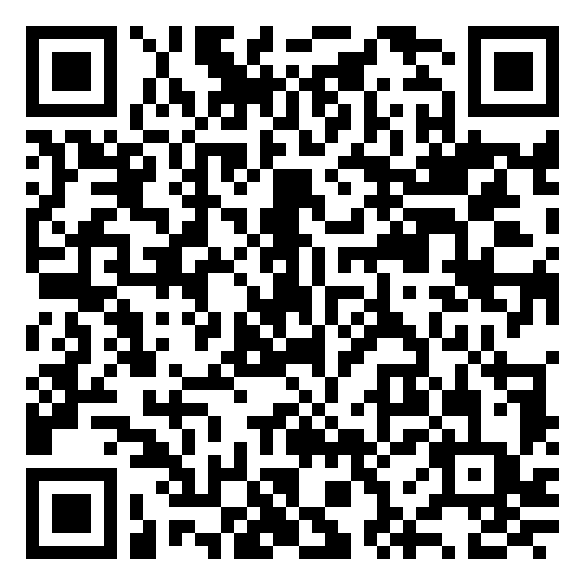 QR code 01208533000000