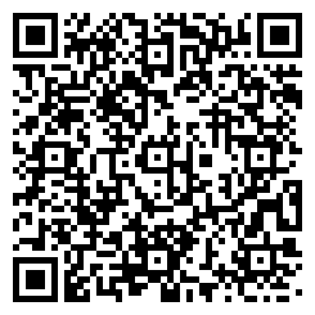 QR code 00404222500000