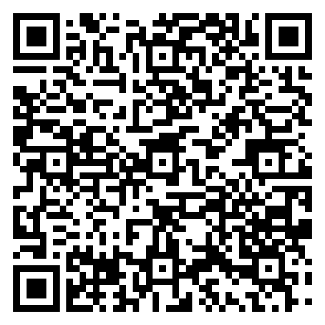 QR code 00359995400000