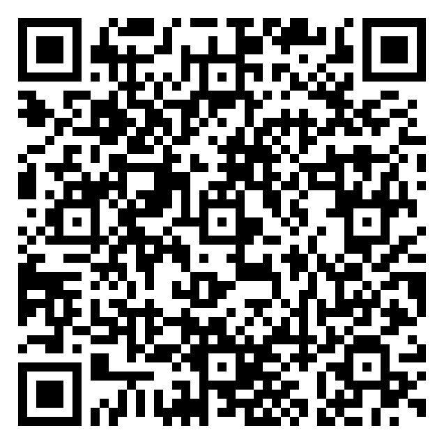 Mieszkaniowa Południe QR code QR code 81091654500000