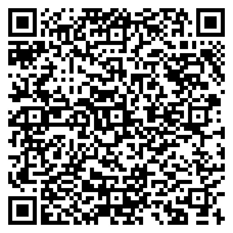 QR code 00100494500000