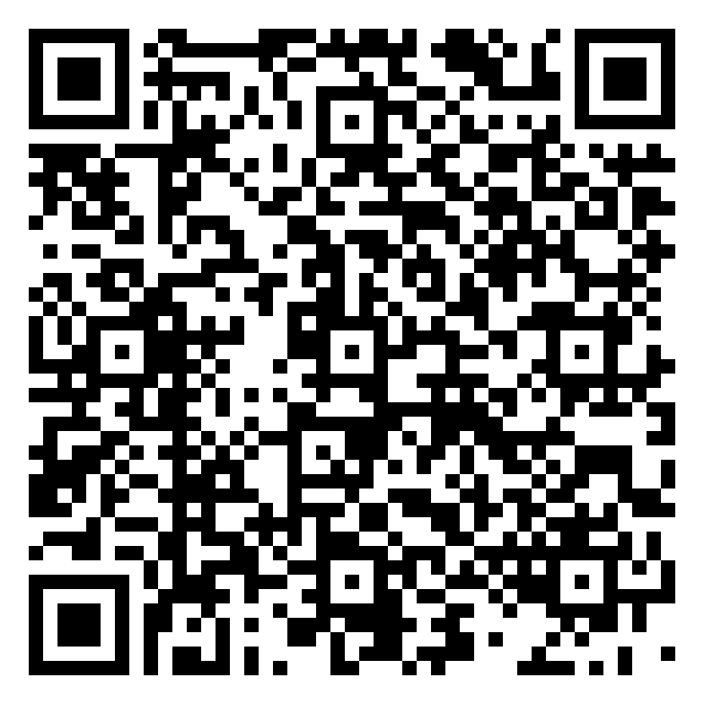 QR code 79024979100000