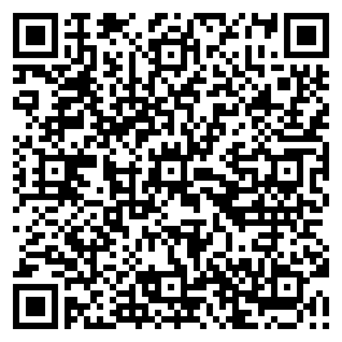 QR code 33005509500000