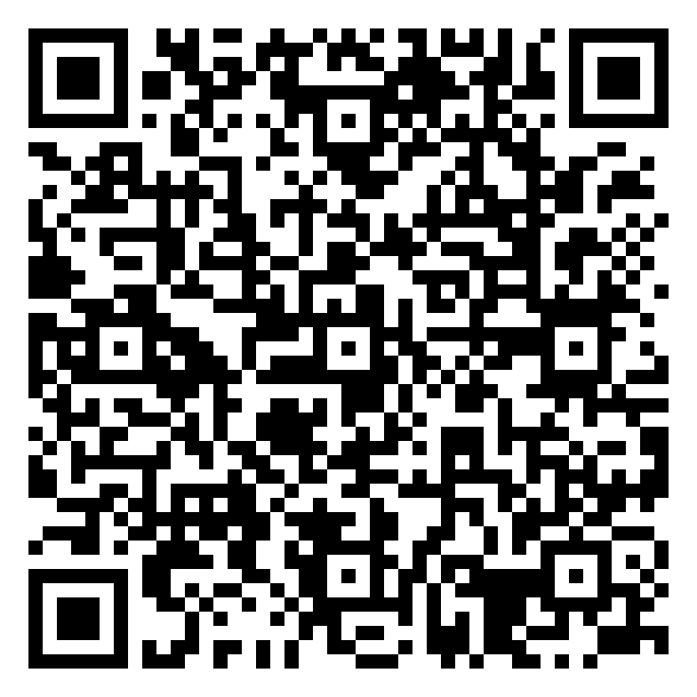 QR code 27281139000000