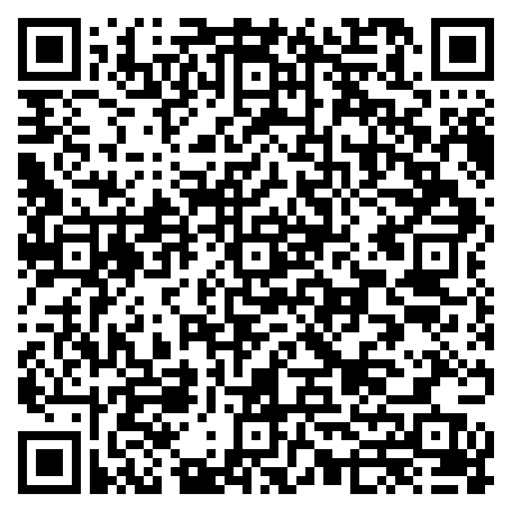 QR code 00140253900000