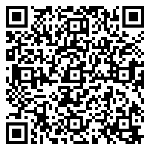 QR code 00107486800000