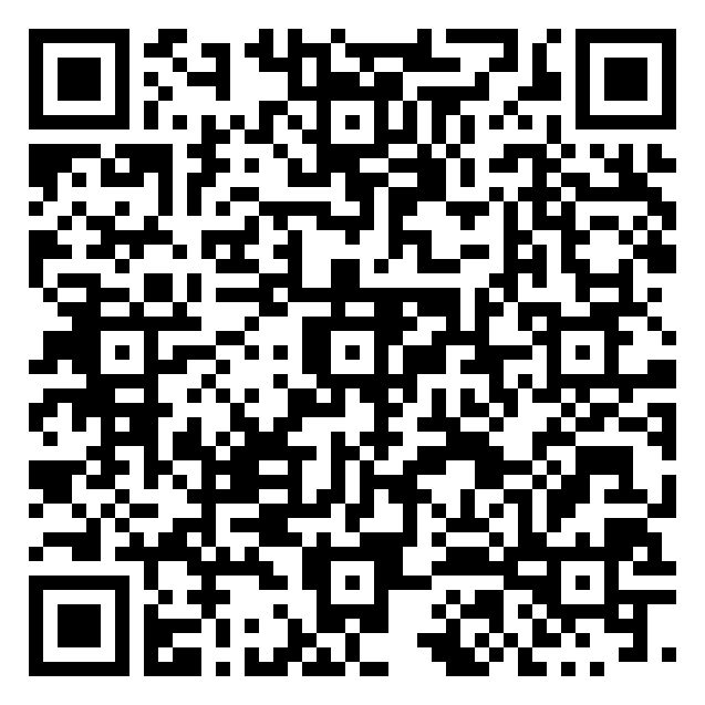 QR code 01557769900000