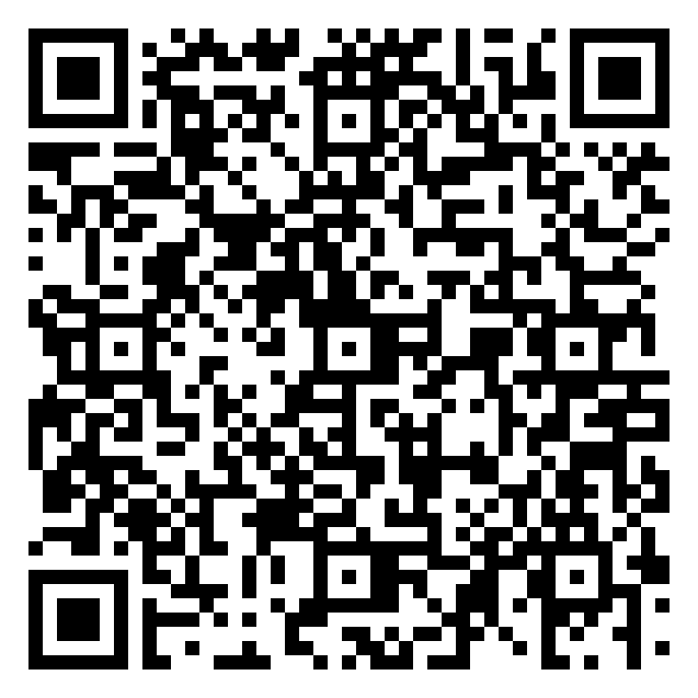 QR code 01558961000000