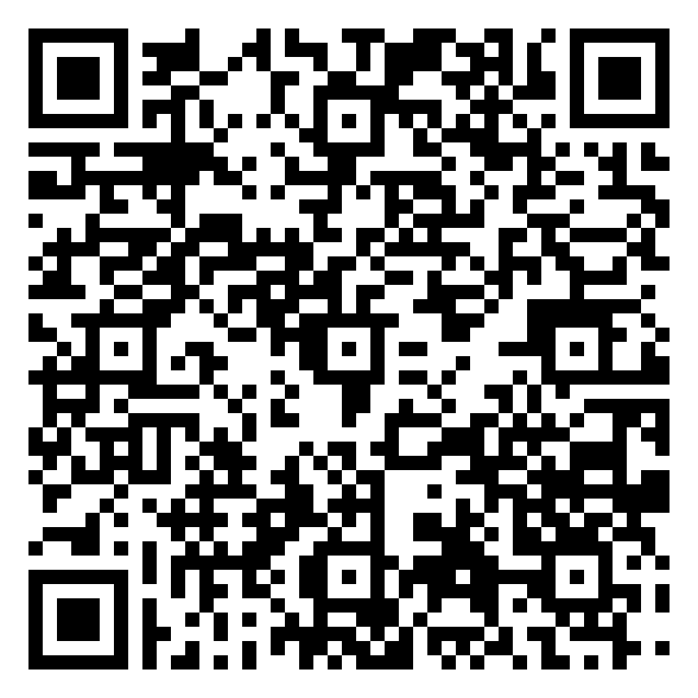 QR code 01557778800000