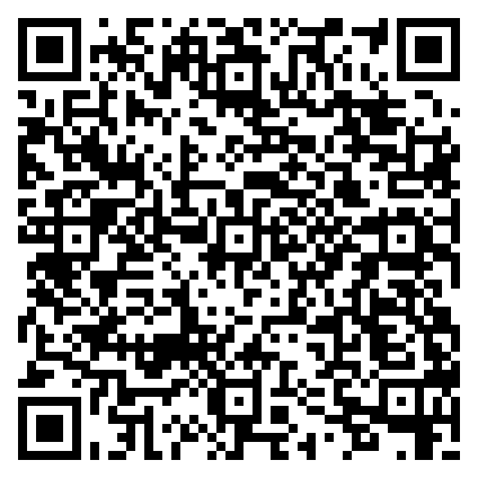 QR code 01559126800000