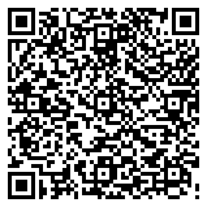 QR code 01570152100000