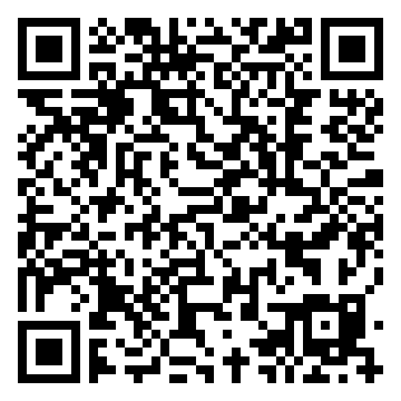 QR code 00107807900000