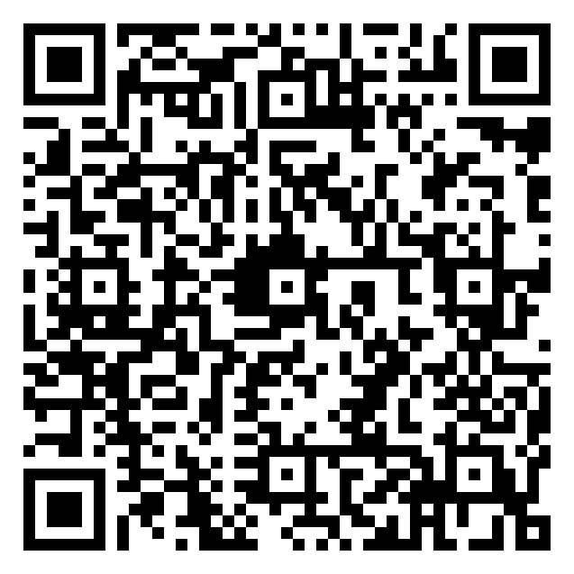 QR code 00388966900000