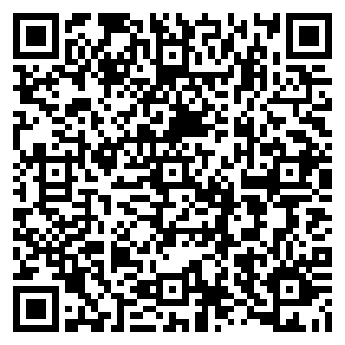QR code 87166927200000