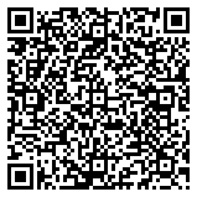 QR code 81042277700000