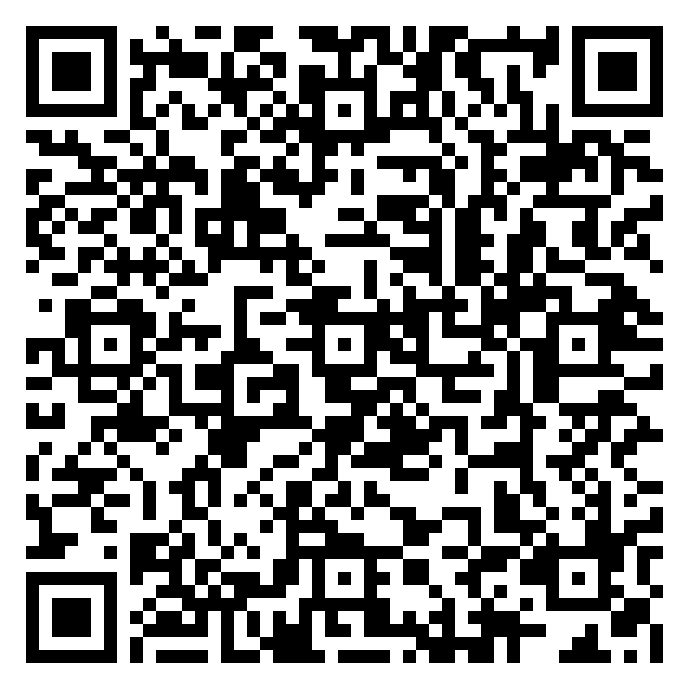 QR code 00110082100000