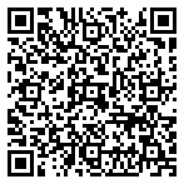 QR code 81044679500000
