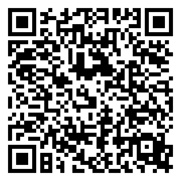 Mieszkaniowa Przecław QR code QR code 81054356400000