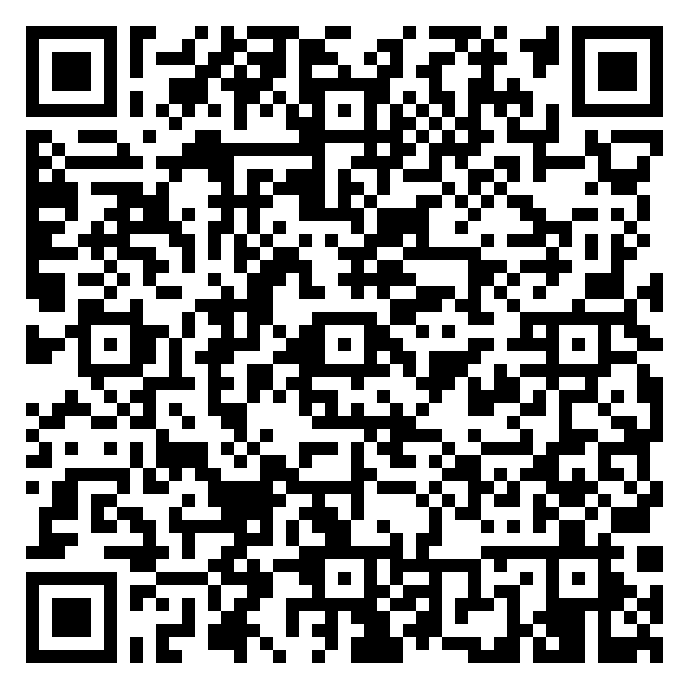 QR code 00123230400000