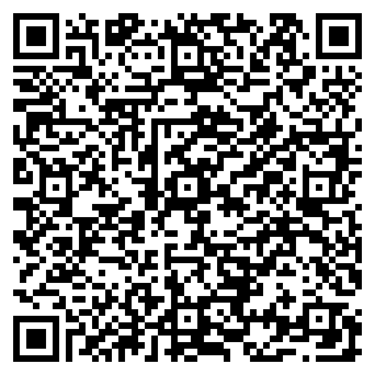 QR code 71001073000000