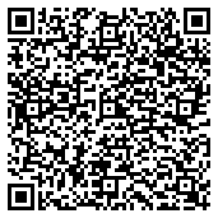 QR code 00108418600000