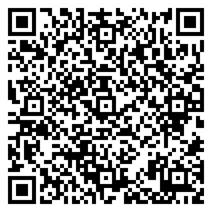 QR code 01065387500000