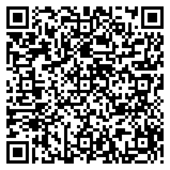QR code 00110851500000