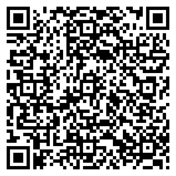 QR code 00099591600000