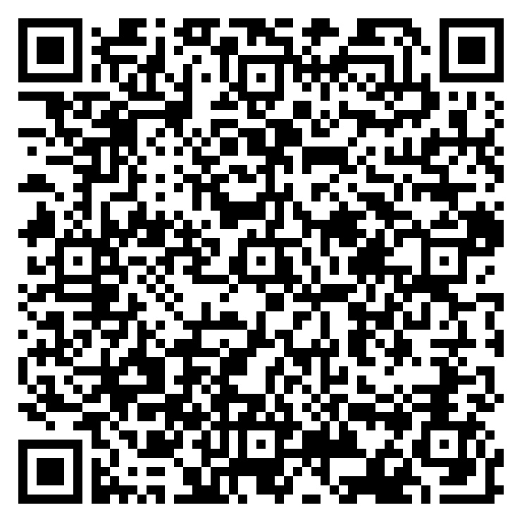 QR code 01575494800000