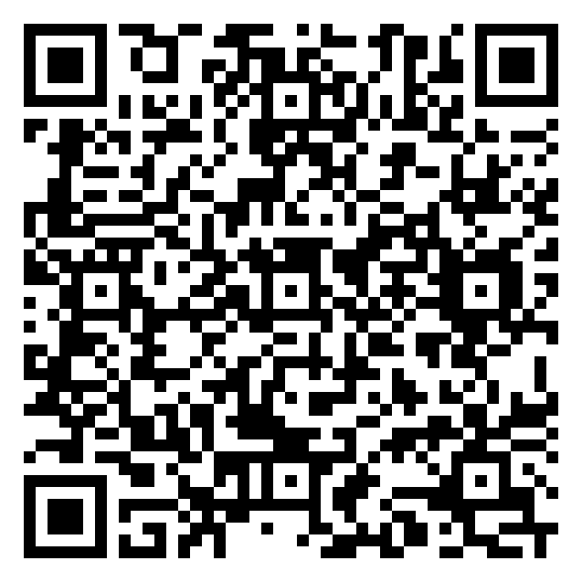 QR code 39034510700000