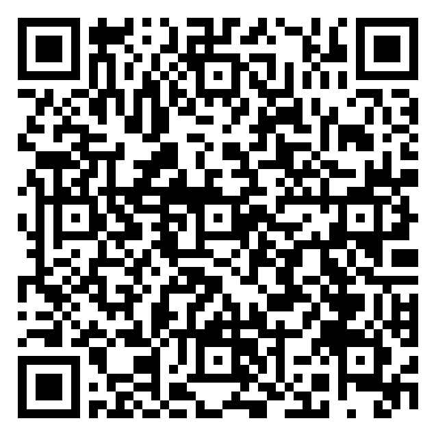 QR code 00048613200000