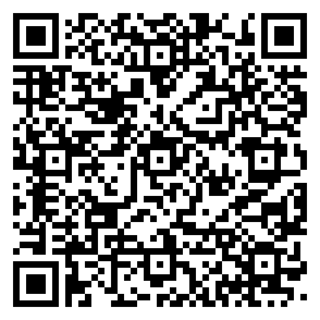 Mieszkaniowa Przyszłość QR code QR code 37034333100000