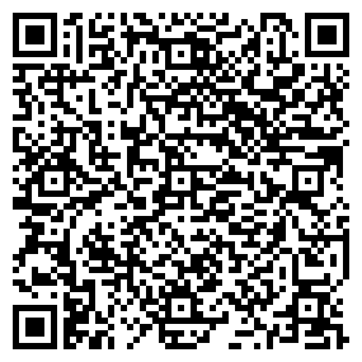 QR code 00048946100000