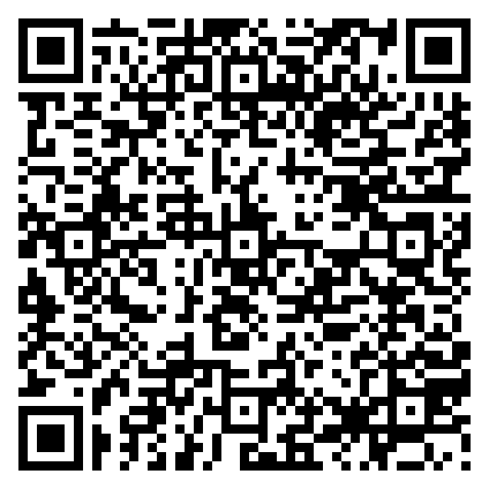 QR code 93010438900000