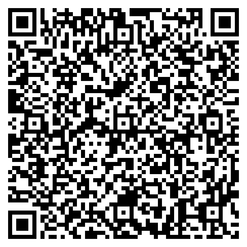 QR code 00049244000000