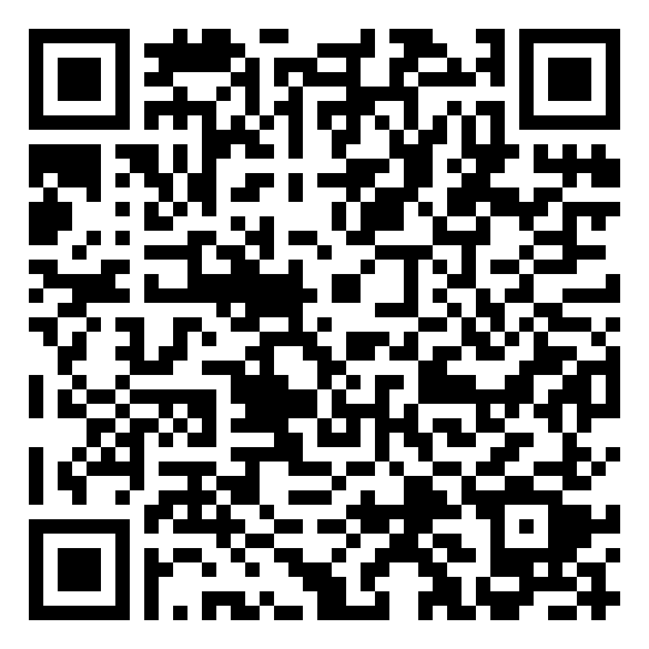 QR code 19088887700000