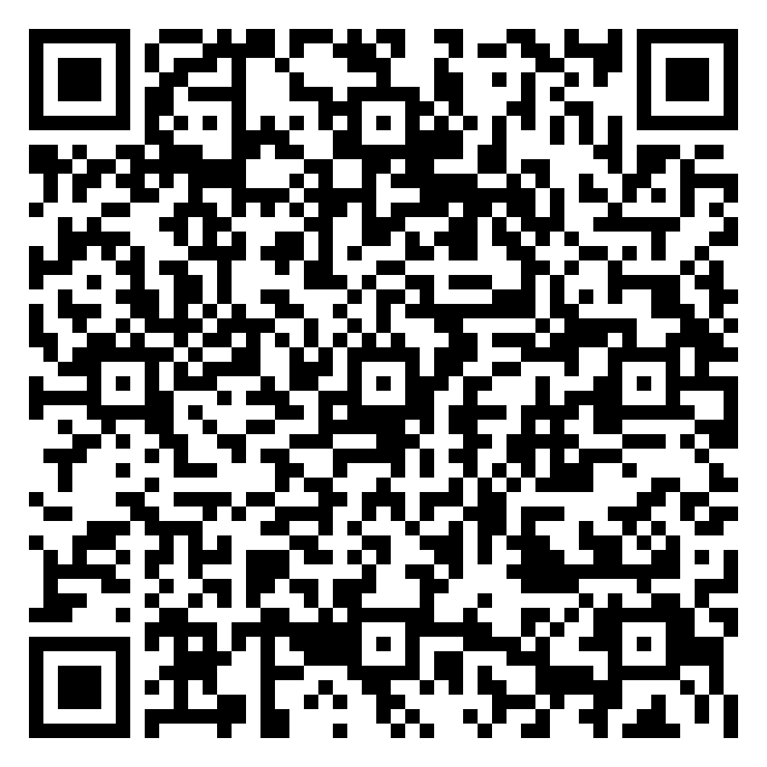 QR code 00123232700000