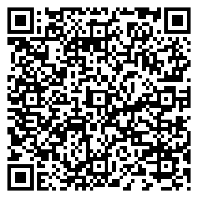 QR code 00107367900000