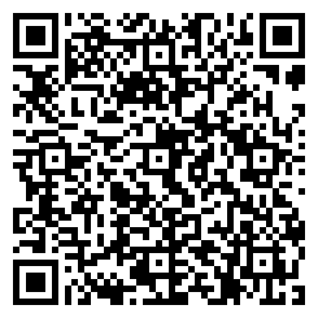 QR code 00135788500000