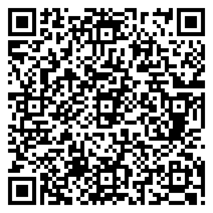 QR code 81045273200000
