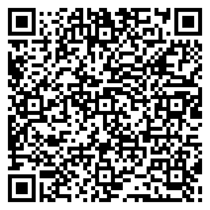 QR code 51027146000000