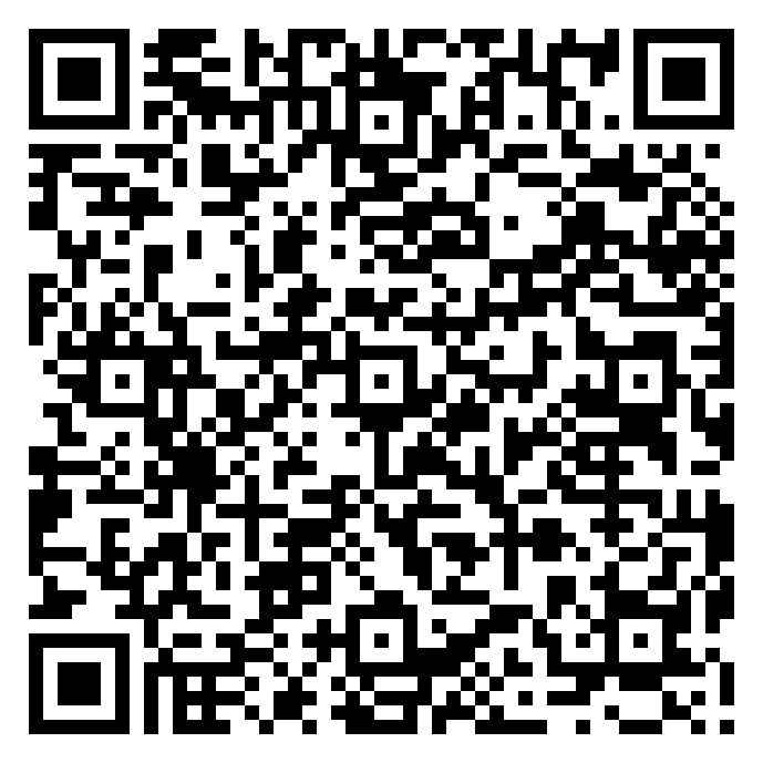 QR code 00101200500000