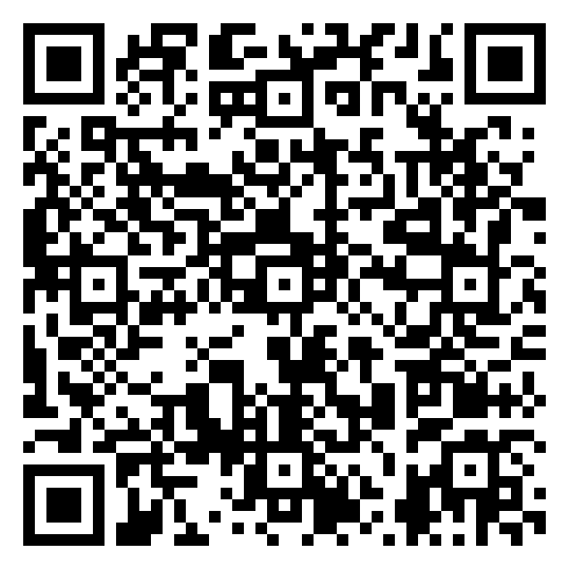 Mieszkaniowa Rolbud QR code QR code 00124542000000