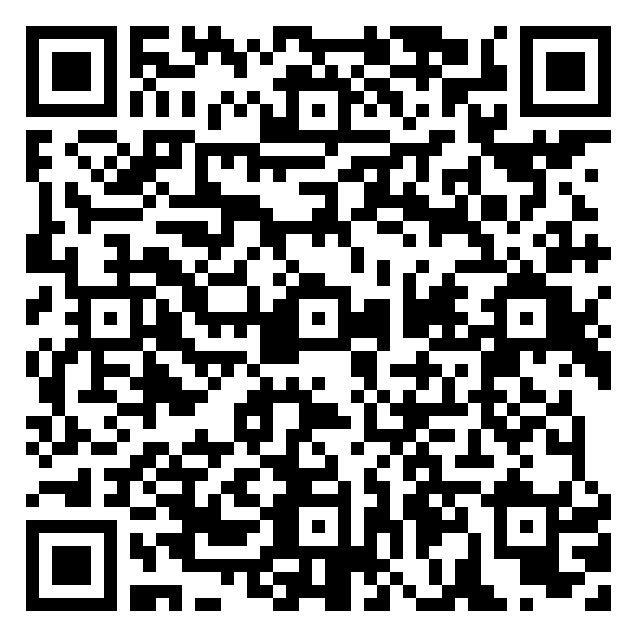 QR code 00137434600000