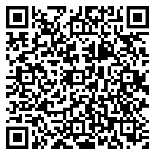 QR code 21017002400000