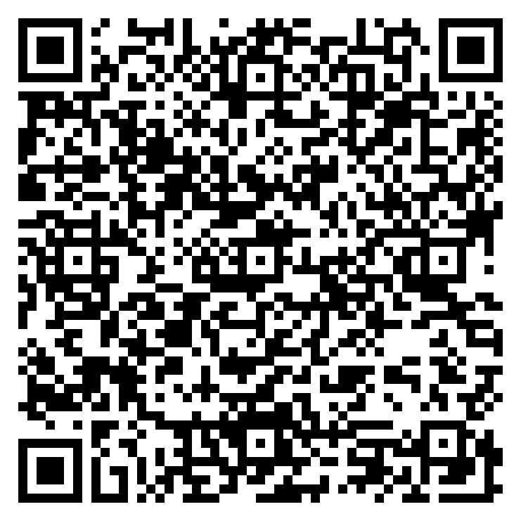 QR code 00094598200000