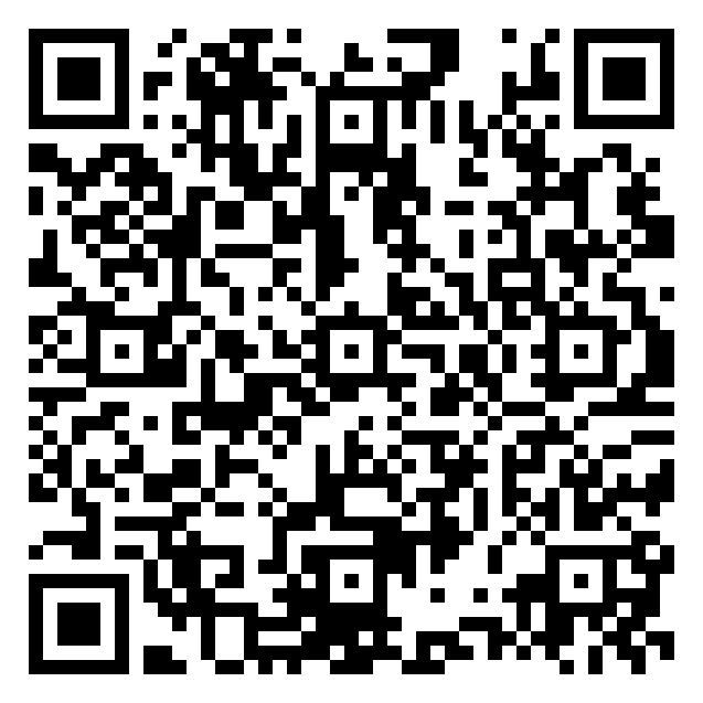 QR code 19052281100000